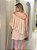 Vestido Marina - Imagem 4