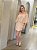 Vestido Marina - Imagem 5