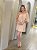 Vestido Marina - Imagem 6