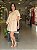Vestido Marina - Imagem 1