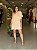 Vestido Marina - Imagem 3