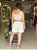 Blusa Beatriz - Imagem 5