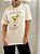 T-shirt Estampada Tequila - Imagem 1