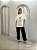 T-shirt Estampada Espresso - Imagem 3