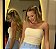 Top Margot Off White - Imagem 2