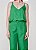 Regata Colcci Verde Dille - Imagem 3