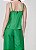 Regata Colcci Verde Dille - Imagem 2