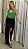Regata Colcci Verde Dille - Imagem 1