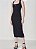 Vestido Colcci Topaze - Imagem 1