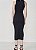 Vestido Colcci Topaze - Imagem 2