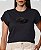 Camiseta Colcci Paete - Imagem 1