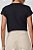 Camiseta Colcci Paete - Imagem 2
