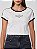 Camiseta Colcci Love Chasers - Imagem 2