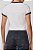 Camiseta Colcci Love Chasers - Imagem 3