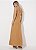 Vestido Longo Sommer Lais - Imagem 3