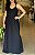 Vestido Longo Sommer Lais - Imagem 4