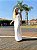 Vestido Longo Sommer Lais - Imagem 1