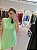 Vestido Sommer Nicole - Imagem 3