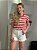 Shorts Sarja Taylor Colcci - Imagem 3