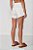 Shorts Sarja Taylor Colcci - Imagem 2