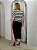 Saia Midi Colcci Fenda Juliete - Imagem 2