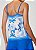 Blusa Colcci Hawaii - Imagem 2