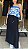 Blusa Colcci Hawaii - Imagem 3