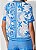 Blusa Colcci Lenço Sonhar - Imagem 2