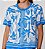 Blusa Colcci Lenço Sonhar - Imagem 1