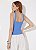 Regata Sommer Elisa - Imagem 4