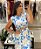 Saia Midi Colcci Orvalho - Imagem 4