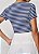 Blusa Colcci Listrada - Imagem 2
