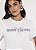 T-shirt Sommer Saint Tropez Azul Marinho - Imagem 3