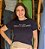 T-shirt Sommer Saint Tropez Azul Marinho - Imagem 1