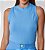 Regata Colcci Azul Atomic - Imagem 1