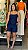 Cropped Colcci Linho Dona - Imagem 1