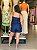 Cropped Colcci Linho Dona - Imagem 3