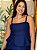 Cropped Colcci Linho Dona - Imagem 2
