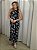 Vestido Colcci Mare - Imagem 1