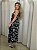 Vestido Colcci Mare - Imagem 2