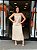 Vestido Colcci Conchas - Imagem 1