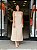 Vestido Colcci Conchas - Imagem 2