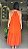 Vestido Midi Colcci Franzido - Imagem 2