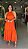 Vestido Midi Colcci Franzido - Imagem 1