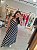 Vestido Midi Marcela - Imagem 4