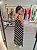 Vestido Midi Marcela - Imagem 5