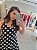 Vestido Midi Marcela - Imagem 6
