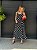 Vestido Midi Marcela - Imagem 3