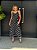 Vestido Midi Marcela - Imagem 1