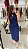 Vestido Midi Colcci Juliana - Imagem 1